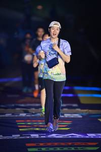 BIB: 
                            <button type="button" onclick="openModal(25219339)" class="btn btn-primary btn-sm float-right btn-popup" data-toggle="modal" data-target=".modal-high-quality">
                        <i class="fas fa-shopping-cart"></i> Add to Cart
                    </button>
                                            <button type="button" onclick="isThisMe(25219339, true)" class="btn btn-success btn-sm float-right btn-popup btn-isme hidden" data-toggle="tooltip" data-placement="bottom" title="นี่คือรูปของคุณใช่ไหม คลิกที่นี่เพื่อเอาเข้าอัลบั้ม">
                        <i class="fas fa-plus"></i> Add to album
                    </button>
                    <button type="button" onclick="isThisMe(25219339, false)" class="btn btn-warning btn-sm float-right btn-popup btn-isnotme hidden">
                        <i class="fas fa-ban"></i> Remove from album
                    </button>